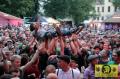 18. This Is Ska Festival - Wasserburg, Rosslau 27. und 28. Juni 2014 (48).JPG